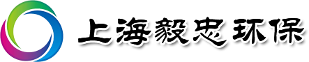 江西博海消防設(shè)備有限公司logo