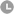 江西博海消防設(shè)備有限公司聯(lián)系方式